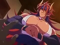 Gay Porn China 0